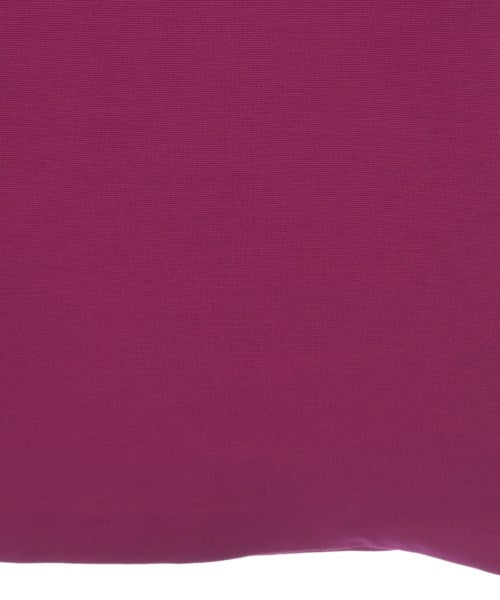 EMILIO PUCCI 洋裝