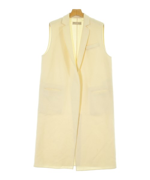 EMILIO PUCCI 切斯特披風