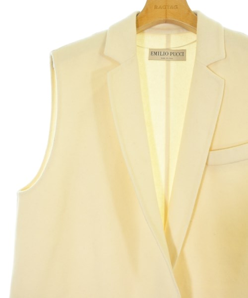 EMILIO PUCCI 切斯特披風
