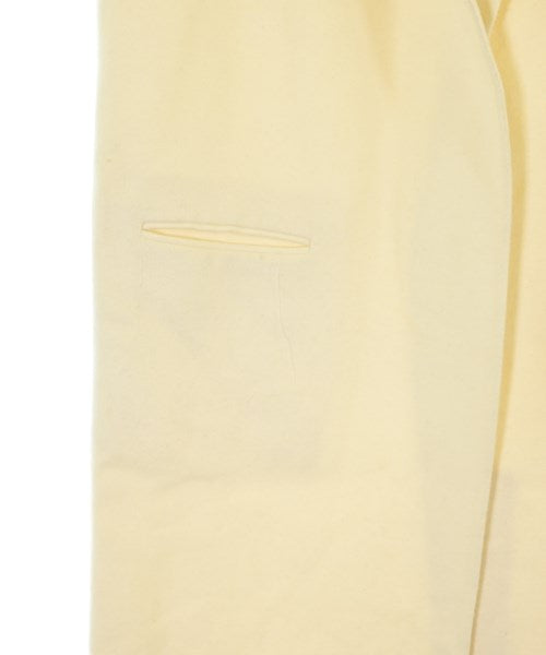 EMILIO PUCCI 切斯特披風