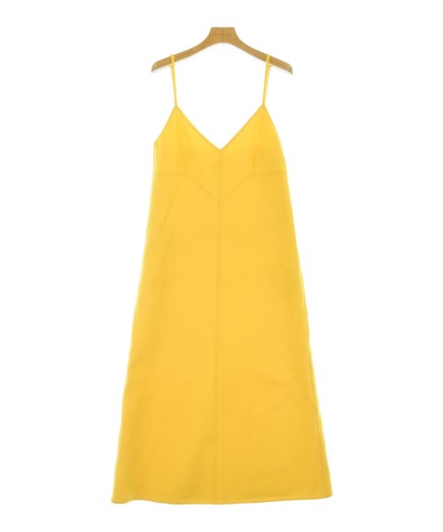 EMILIO PUCCI 洋裝