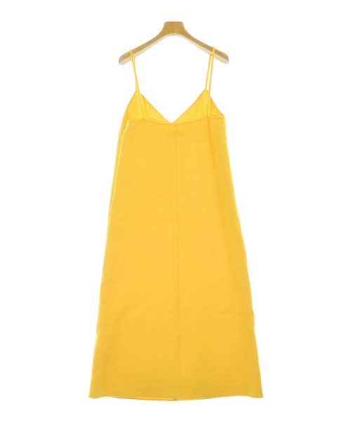 EMILIO PUCCI 洋裝