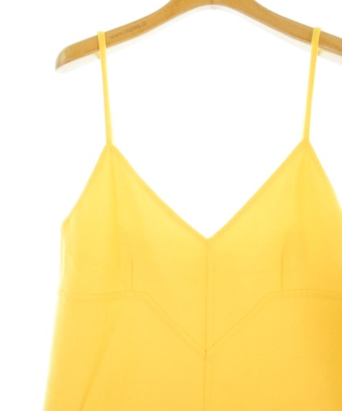 EMILIO PUCCI 洋裝