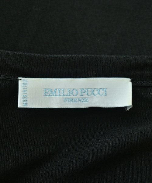 EMILIO PUCCI 無袖上衣
