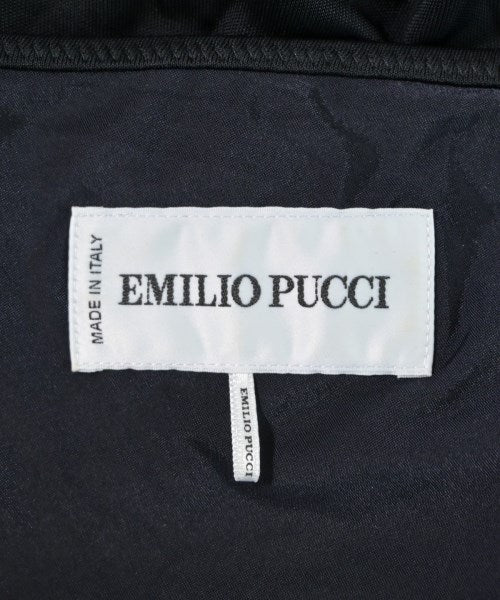 EMILIO PUCCI 洋裝