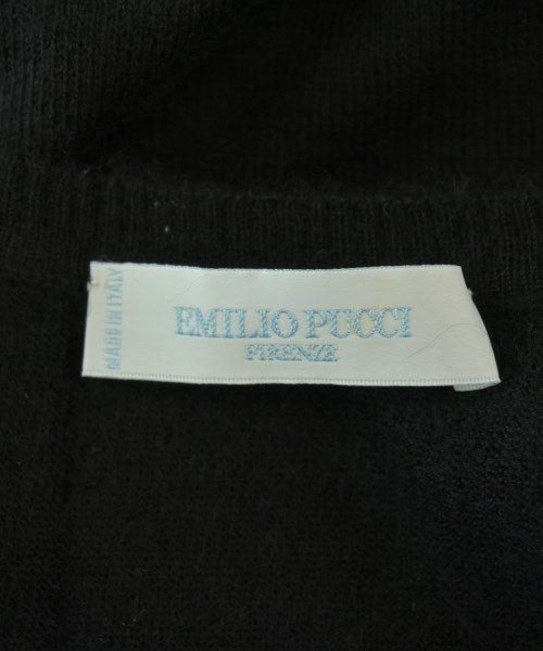 EMILIO PUCCI 開襟衫