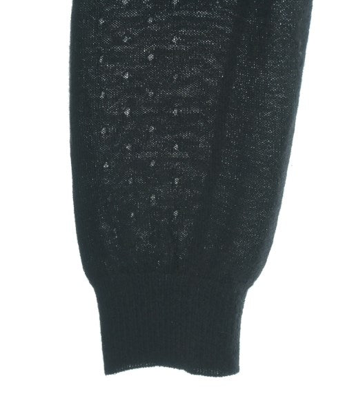EMILIO PUCCI 開襟衫