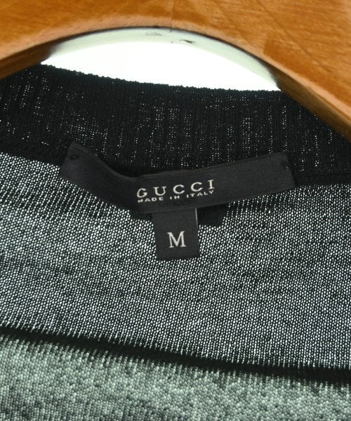 GUCCI 開襟衫