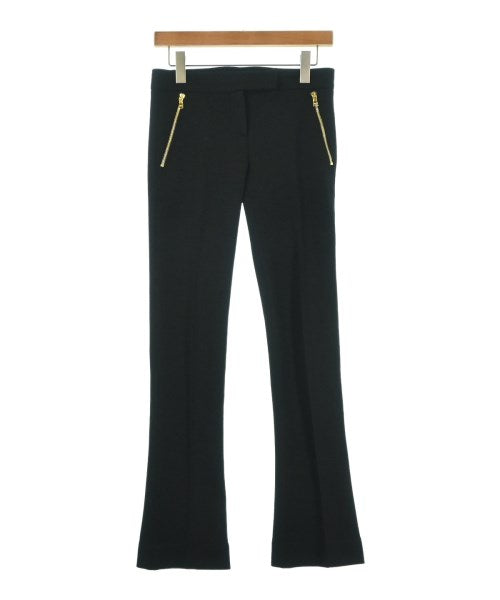 EMILIO PUCCI 其他款