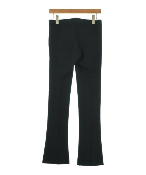 EMILIO PUCCI 其他款