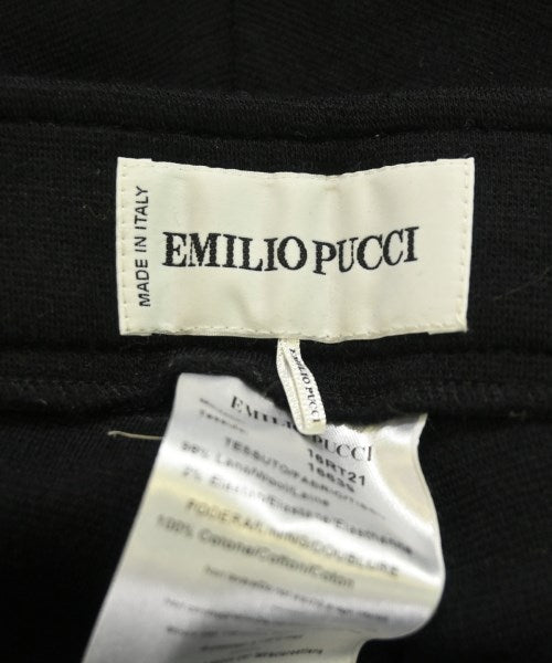 EMILIO PUCCI 其他款
