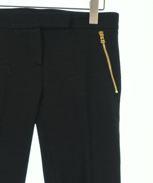 EMILIO PUCCI 其他款