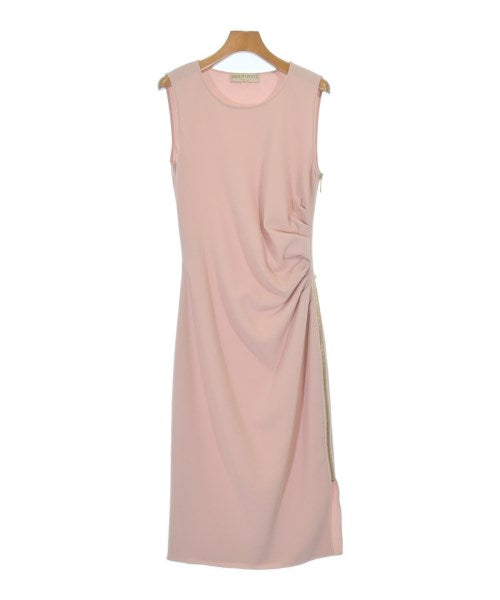 EMILIO PUCCI 洋裝
