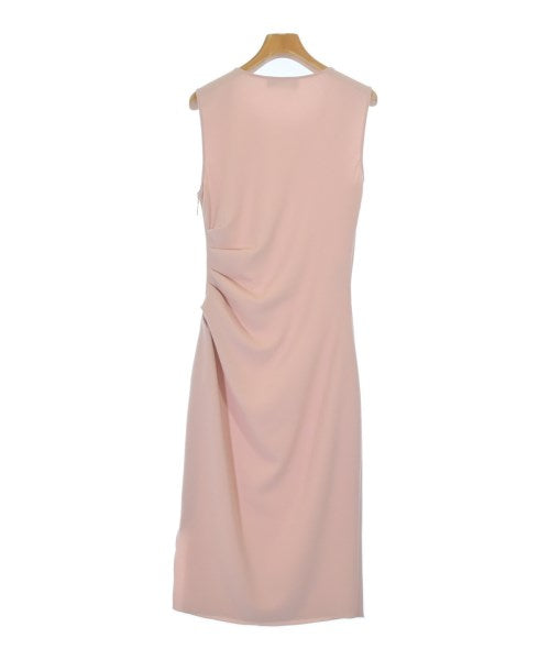 EMILIO PUCCI 洋裝