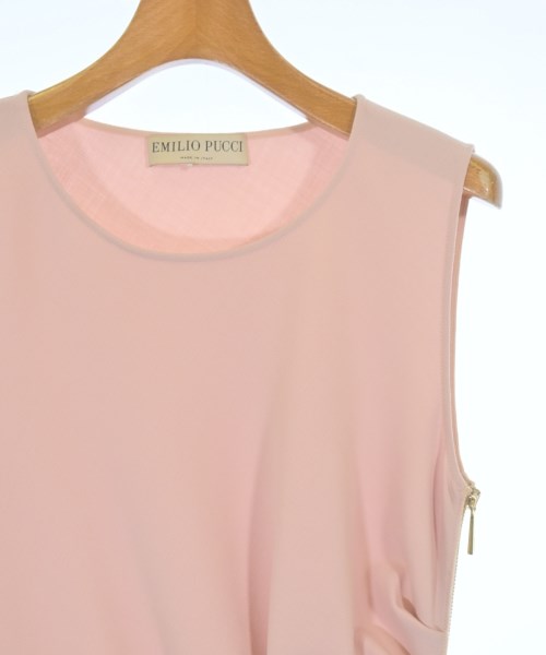 EMILIO PUCCI 洋裝