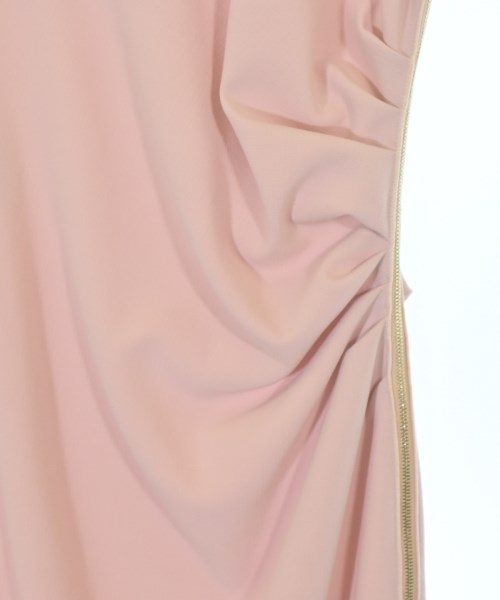 EMILIO PUCCI 洋裝