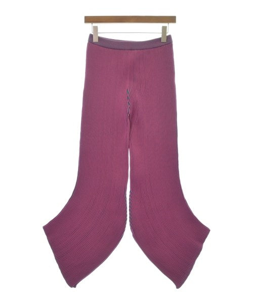 ISSEY MIYAKE 其他款