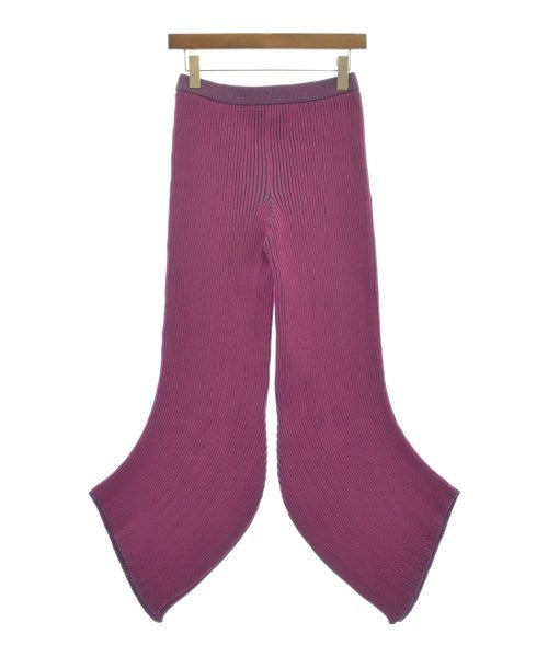 ISSEY MIYAKE 其他款