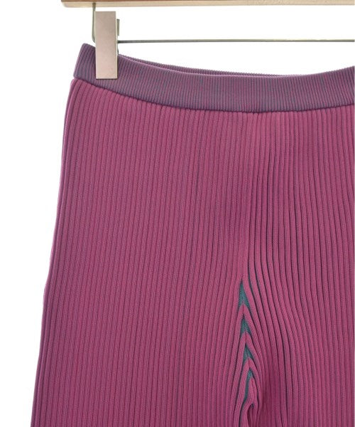 ISSEY MIYAKE 其他款