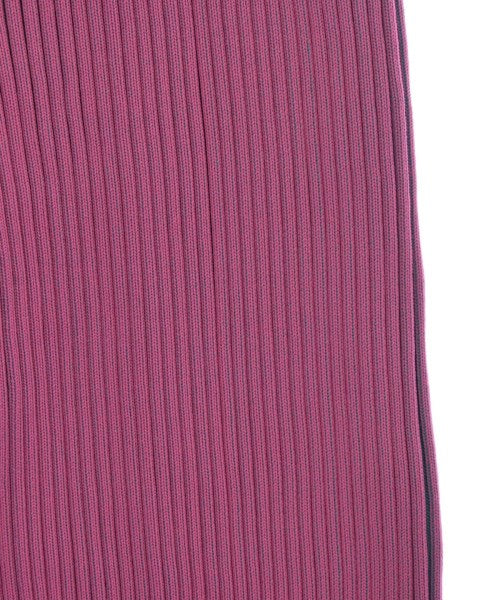 ISSEY MIYAKE 其他款