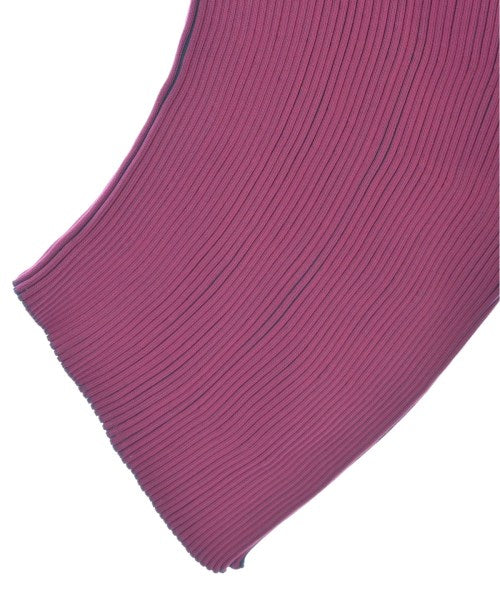 ISSEY MIYAKE 其他款