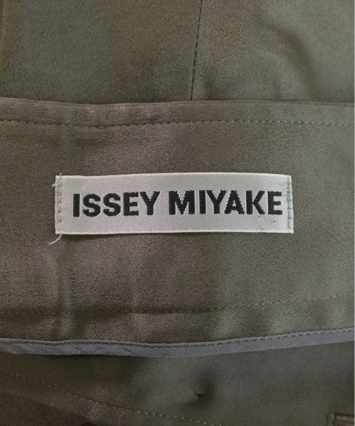 ISSEY MIYAKE 其他款