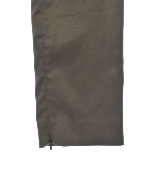 ISSEY MIYAKE 其他款