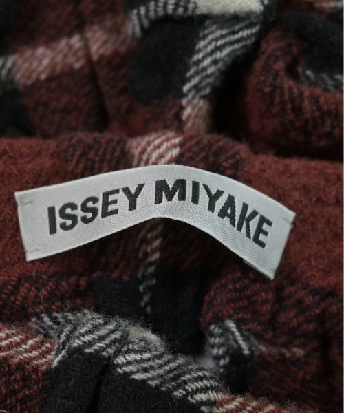 ISSEY MIYAKE 其他款