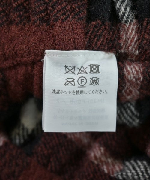 ISSEY MIYAKE 其他款