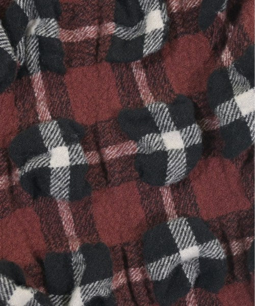 ISSEY MIYAKE 其他款