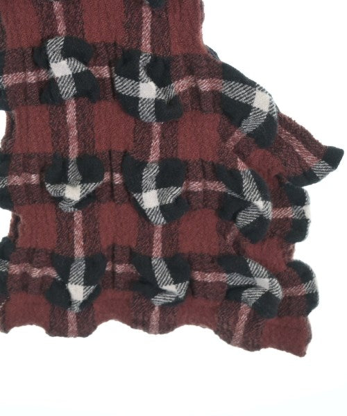 ISSEY MIYAKE 其他款