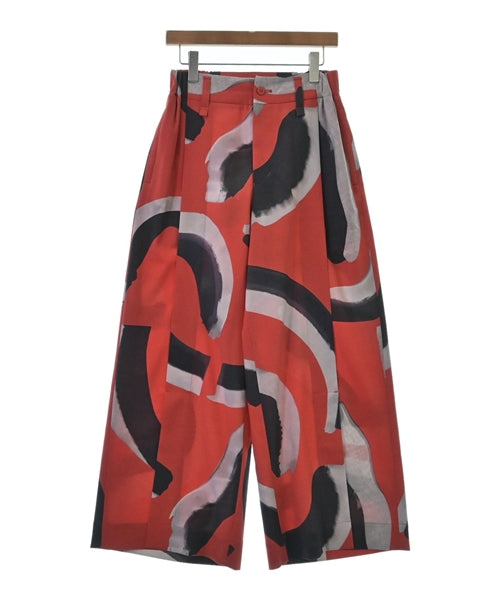 ISSEY MIYAKE 其他款