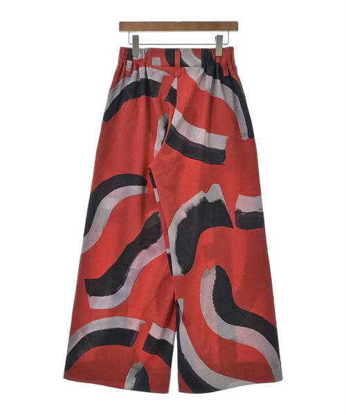 ISSEY MIYAKE 其他款