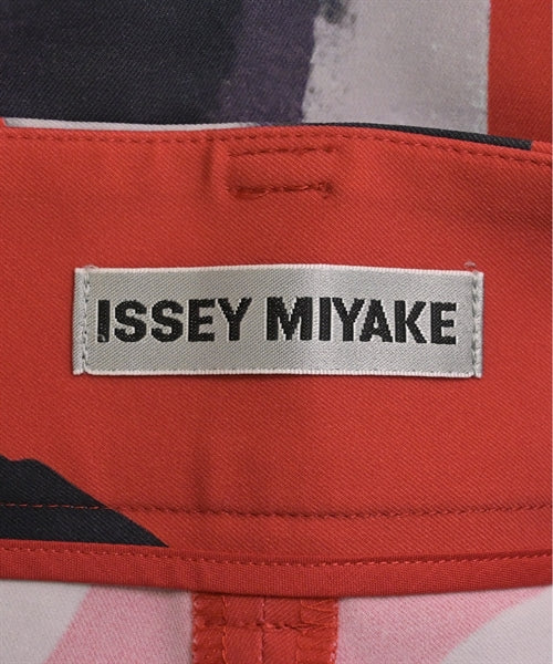 ISSEY MIYAKE 其他款