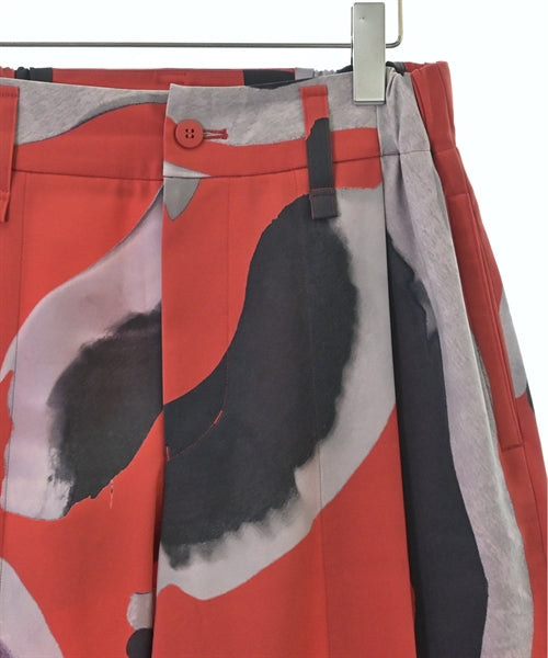 ISSEY MIYAKE 其他款