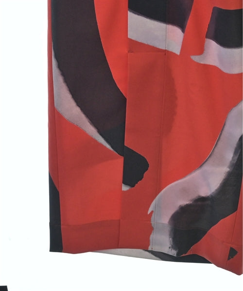 ISSEY MIYAKE 其他款