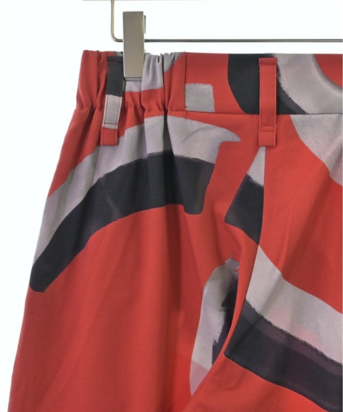 ISSEY MIYAKE 其他款