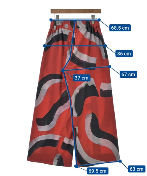 ISSEY MIYAKE 其他款