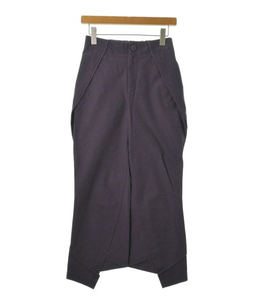 ISSEY MIYAKE 其他款