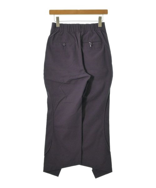 ISSEY MIYAKE 其他款