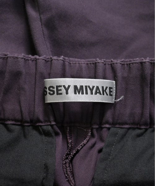 ISSEY MIYAKE 其他款