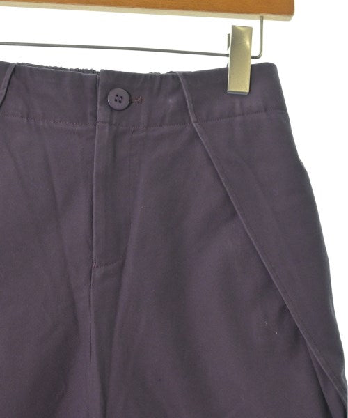 ISSEY MIYAKE 其他款