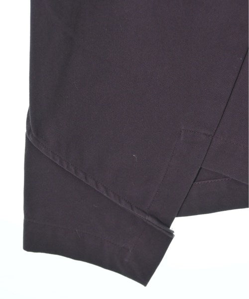 ISSEY MIYAKE 其他款