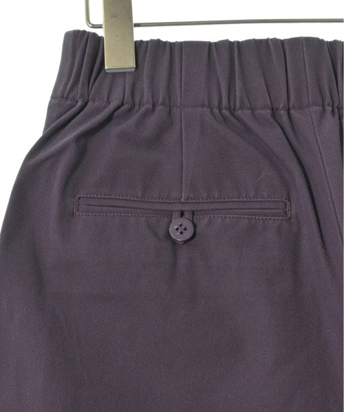 ISSEY MIYAKE 其他款