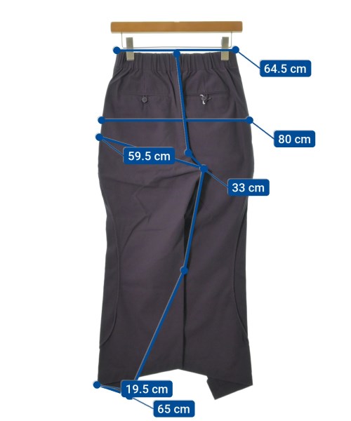 ISSEY MIYAKE 其他款