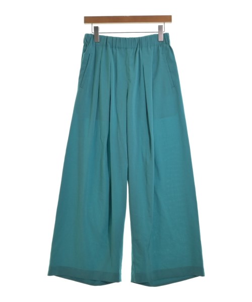 ISSEY MIYAKE 其他款