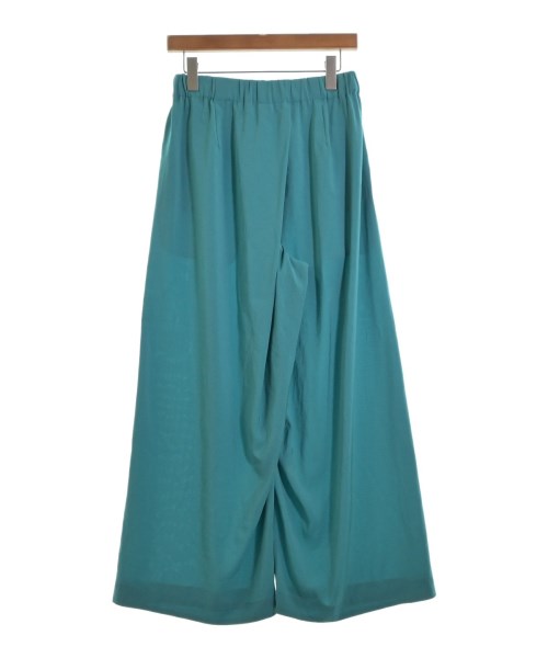 ISSEY MIYAKE 其他款