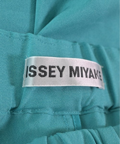 ISSEY MIYAKE 其他款