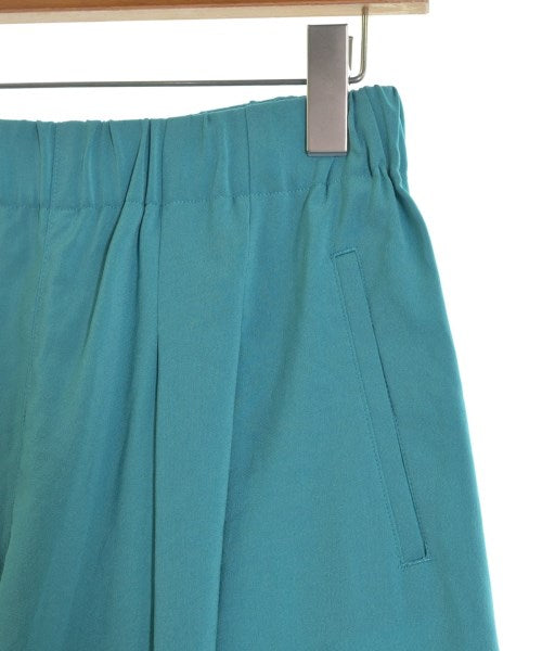 ISSEY MIYAKE 其他款