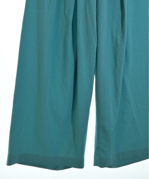 ISSEY MIYAKE 其他款